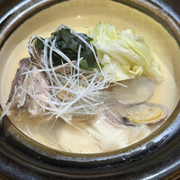 ダイナミックキッチン＆バー 響 中之島フェスティバルプラザ店 - 