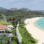 ザ・ブセナテラス - 