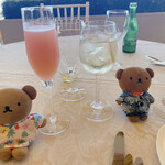 クイーン・アリス - 