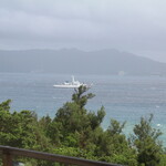 ザ・ブセナテラス - 