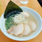 麺屋 Aurum - 