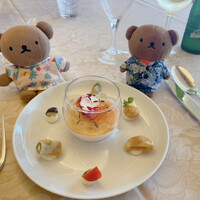 クイーン・アリス 横浜店 - 