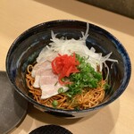 おばんざいと韓国 パンチャン - 