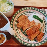 イリガン珈琲店 - 