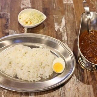 かれいや 中尾食堂_1