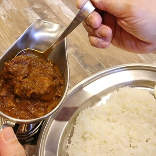 かれいや 中尾食堂_2