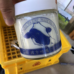 石岡鈴木牧場ヨーグルト・チーズ工房 - このヨーグルト、どんな食べ方でも最高
