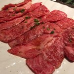 Yakiniku Seikouen - 