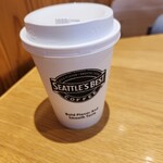 シアトルズベストコーヒー - 