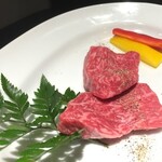 Yakiniku Seikouen - 