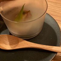 フレンチ串揚げ BEIGNET 大阪･ウメシバ - 