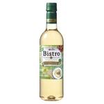 バイキングレストラン ラ・ベランダ - 