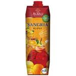 バイキングレストラン ラ・ベランダ - 