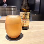 西麻布 ききょう - 