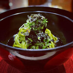 串かつ あーぼん - 