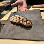 西麻布 ききょう - 