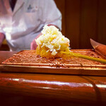 串かつ あーぼん - 