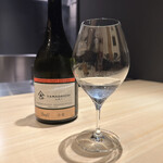 西麻布 ききょう - 