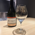 西麻布 ききょう - 