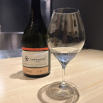 西麻布 ききょう - 