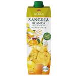 バイキングレストラン ラ・ベランダ - 