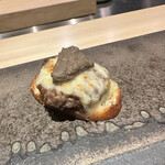 西麻布 ききょう - 