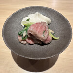 西麻布 ききょう - 