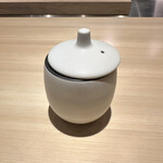 西麻布 ききょう - 