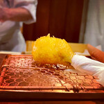 串かつ あーぼん - 