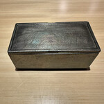 西麻布 ききょう - 