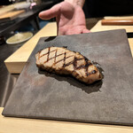 西麻布 ききょう - 