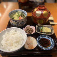和み酒 仁 - 