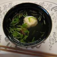 国登録文化財 二木屋 - 