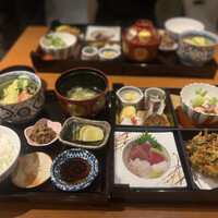 和み酒 仁 - 