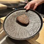 西麻布 ききょう - 