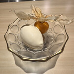 西麻布 ききょう - 