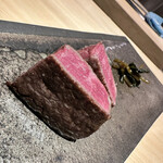 西麻布 ききょう - 