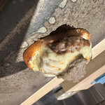 西麻布 ききょう - 