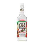 バイキングレストラン ラ・ベランダ - 