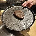 西麻布 ききょう - 