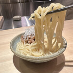 西麻布 ききょう - 