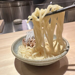 西麻布 ききょう - 