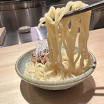 西麻布 ききょう - 