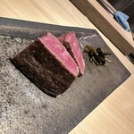 西麻布 ききょう - 