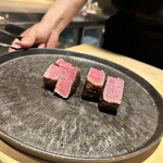 西麻布 ききょう - 