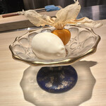 西麻布 ききょう - 