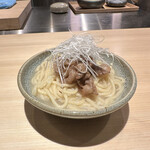 西麻布 ききょう - 