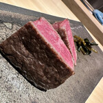 西麻布 ききょう - 