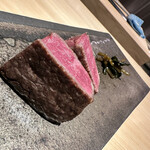 西麻布 ききょう - 