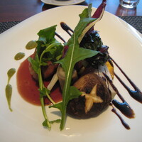 カジュアルフレンチ　アミー - 